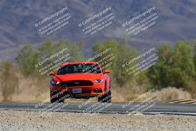 media/Mar-15-2025-Speed Ventures (Sat) [[c9b64f47cf]]/4-Black Group/Session 3 (Turn 7)/
